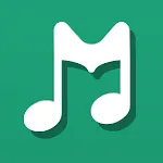 Backing tracks and tabs | Indus Appstore | App Icon