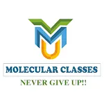 Molecular Classes | Indus Appstore | App Icon