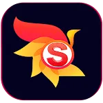 subintv | Indus Appstore | App Icon