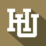 HardingU | Indus Appstore | App Icon