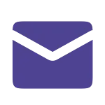 Email for Hotmail & yahoo mail | Indus Appstore | App Icon