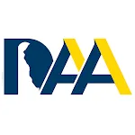 Delaware Apartment Association | Indus Appstore | App Icon