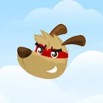 Captain Drop | Indus Appstore | App Icon