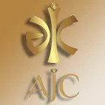 AJC CUSTOMER | Indus Appstore | App Icon