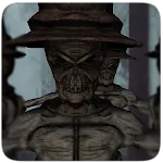 The Fear House | Indus Appstore | App Icon