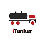 iTanker | Indus Appstore | App Icon