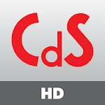 Corriere dello Sport HD | Indus Appstore | App Icon