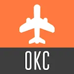 Oklahoma City Travel Guide | Indus Appstore | App Icon