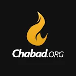 Chabad.org Radio | Indus Appstore | App Icon