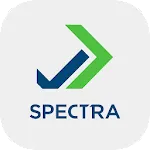 Spectra Access Card | Indus Appstore | App Icon