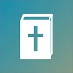 Matthew Henry Commentary | Indus Appstore | App Icon