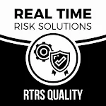 RTRS Quality | Indus Appstore | App Icon