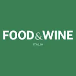 Food and Wine Italia | Indus Appstore | App Icon