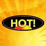 HOT! Tanning Salon | Indus Appstore | App Icon