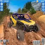 Off Road Buggy Car Racing | Indus Appstore | App Icon