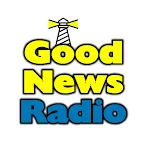 KGRD Good News Radio | Indus Appstore | App Icon