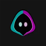 Cybermage | Indus Appstore | App Icon