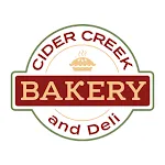 Cider Creek Bakery & Deli | Indus Appstore | App Icon