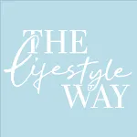 The Lifestyle Way | Indus Appstore | App Icon