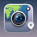 Live Camera | Indus Appstore | App Icon