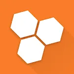 nCompanion Nanopool Monitoring | Indus Appstore | App Icon