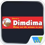 Dimdima | Indus Appstore | App Icon