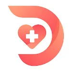 DocsInk Care Messenger | Indus Appstore | App Icon