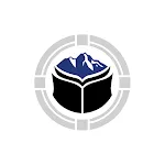 Mount Shasta USD | Indus Appstore | App Icon