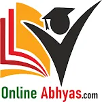 Online Abhyas | Indus Appstore | App Icon