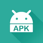 Apk Analyzer | Indus Appstore | App Icon