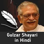 Gulzar Shayari In Hindi | Indus Appstore | App Icon