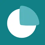 Saving Tracker - Money Tracker | Indus Appstore | App Icon