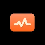 Battory - Charge Speed Monitor | Indus Appstore | App Icon