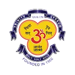 TRINITY LYCEUM ICSE SCHOOL | Indus Appstore | App Icon