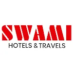 Swami Travels | Indus Appstore | App Icon