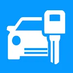 Motoroads Car Rent | Indus Appstore | App Icon