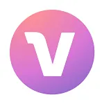 Verna | Indus Appstore | App Icon