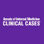 AIM Clinical Cases | Indus Appstore | App Icon