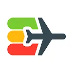 Airport Community | Indus Appstore | App Icon