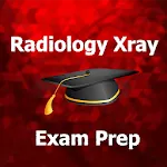 Radiology Xray Prep 2024 Ed | Indus Appstore | App Icon