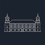 Muzeum-Zamek w Łańcucie | Indus Appstore | App Icon