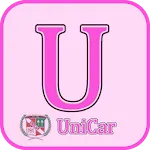 UniCar | Indus Appstore | App Icon