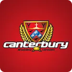 Canterbury Rugby Union | Indus Appstore | App Icon