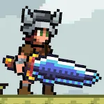 Apple Knight 2: Action Game | Indus Appstore | App Icon