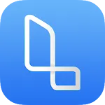 LotusLMS Learn | Indus Appstore | App Icon