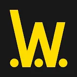 Wonolo | Indus Appstore | App Icon