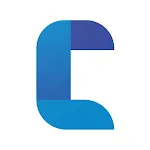 Codebell | Indus Appstore | App Icon