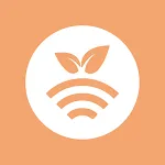 Plantae | Indus Appstore | App Icon