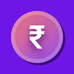 mPaisa - Games & Earn Money | Indus Appstore | App Icon