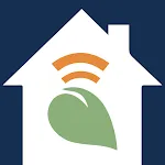 Habitat HomeLink | Indus Appstore | App Icon